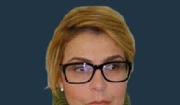 00BF50-NEWS_95792 Giovanna Casagrande