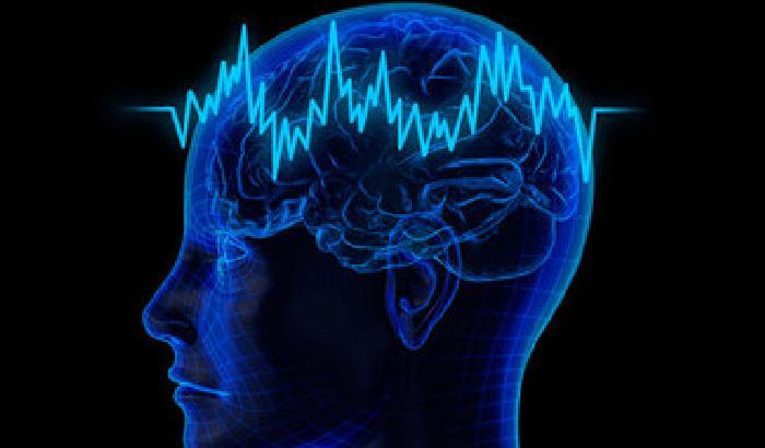 00FCA3-NEWS_130854 Passi avanti nello studio nello studio del Parkinson giovanile