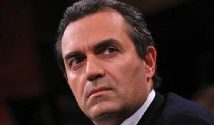 Napoli, De Magistris: nel 2016 mi ricandido a sindaco