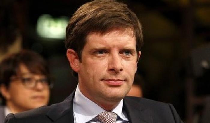 Civati: Renzi fa di tutto per andare al voto