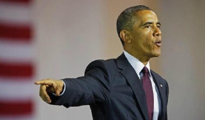 00FCE9-barack-obama Barack Obama