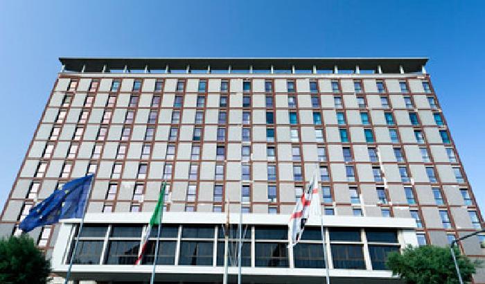 Vertenza Igea. la Regione pagher&agrave; due mensilit&agrave; ai lavoratori