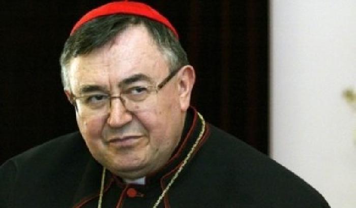 Bosnia, si ribella anche il vescovo: 