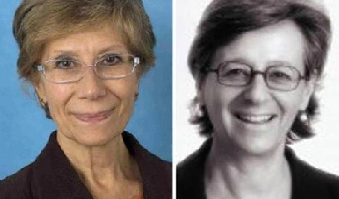 Sciarra-Bariatti candidate