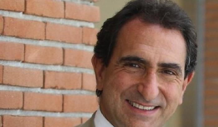 Opera di Roma, Fuortes ci ripensa: possibile il ritiro dei licenziamenti