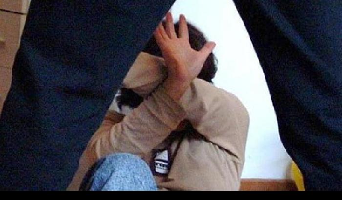 Usa, tortura e uccide il figlio di tre anni: arrestata