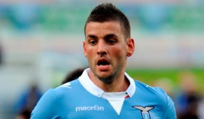 Empoli-Lazio 2-1, si salvano solo Djordjevic e Biglia