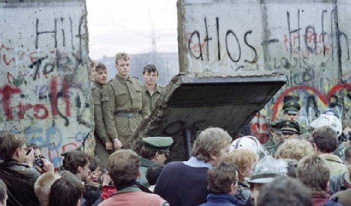 Chi ha vinto la Guerra Fredda?