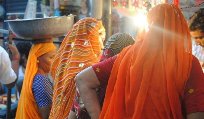 India, sterilizzazione di massa: morte 8 donne