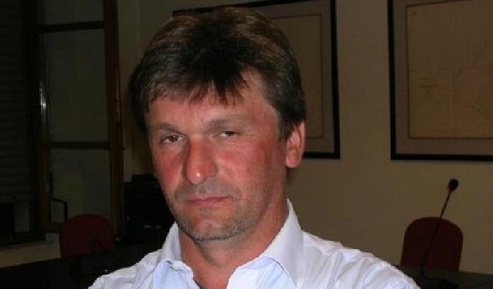 Libia: liberato Marco Vallisa, il tecnico rapito