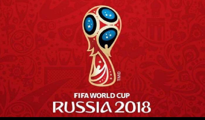 Nessuna corruzione: la Fifa dice sì a Russia 2018 e Qatar 2022‏