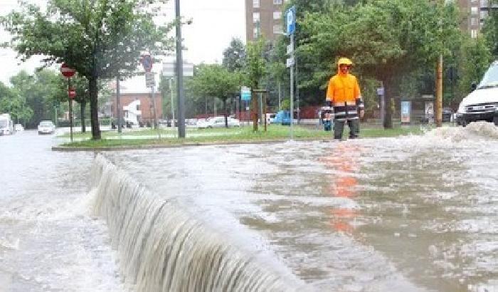 00FF3A-NEWS_132116 Maltempo: al Nord torna la paura