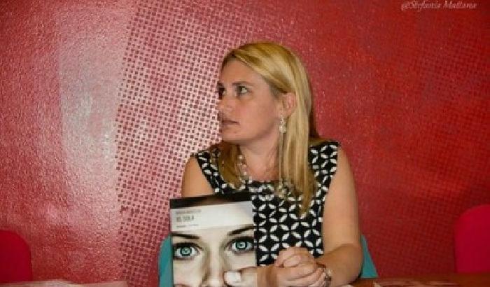 00FFB5-maria-mantega Maria Mantega