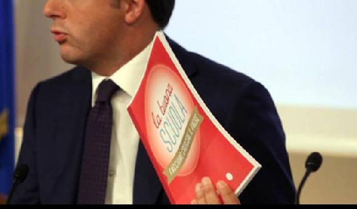 00FFD7-NEWS_132420 La buona Scuola di Renzi, spiegata da uno studente