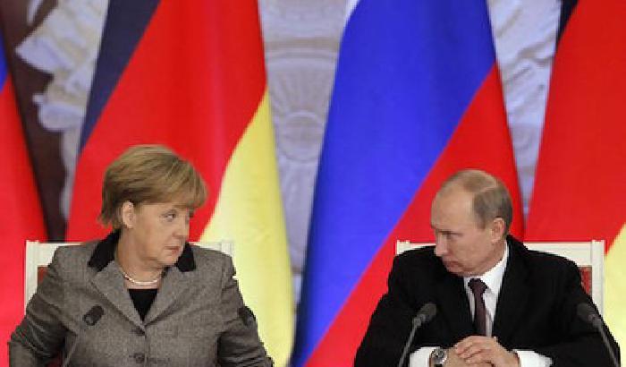 010045-NEWS_132617 Guerra per i Balcani