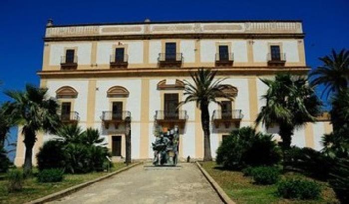 Gli incassi sono pochi: chiude il museo Guttuso di Palermo
