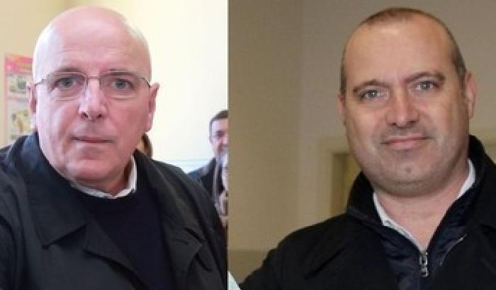 Regionali, vince il Pd e trionfa l'astensione