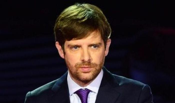 Civati: alle Regionali solo slogan violenti