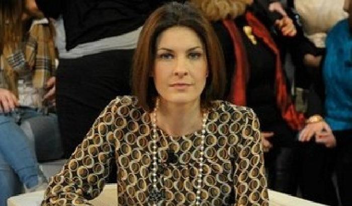 Moretti vince le primarie, affluenza flop