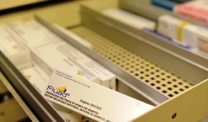 Vaccino killer, verrà riesumata la salma dell'89enne di Chieti