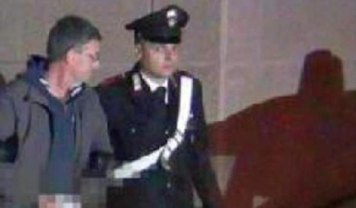 0101F5-gianni-alemanno Gianni Alemanno