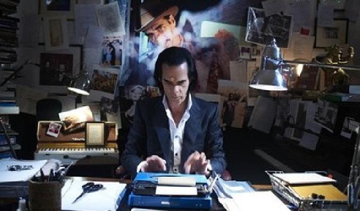 youtube nick cave best of youtube nick cave best of