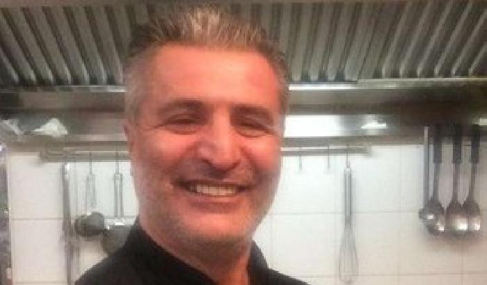 Germania, ristoratore italiano ucciso a colpi di pistola