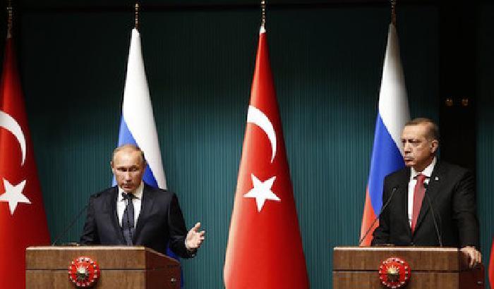 01023B-NEWS_133616 "South Stream", addio