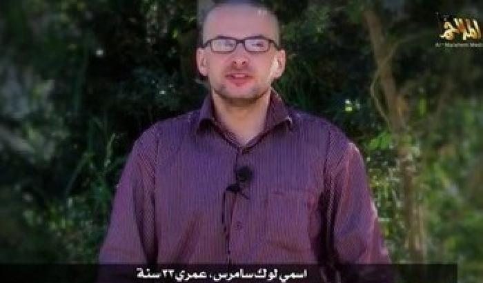 Yemen, Al Qaeda minaccia di uccidere un ostaggio Usa