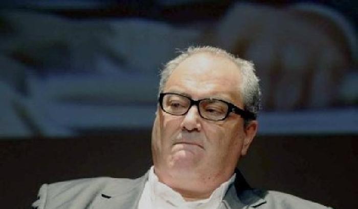 Mafia, Bettini: “Pd drammaticamente senza principi politici”
