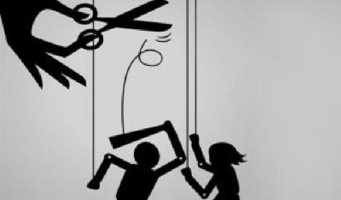 Violenza sulle donne e prevenzione: cosa dovrebbe fare un medico