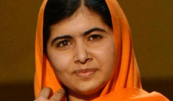Malala