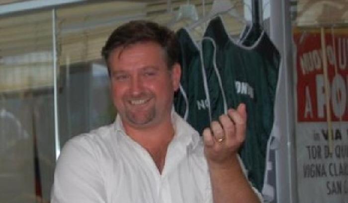 Mafia Capitale, Municipio XV: si dimette Ariola