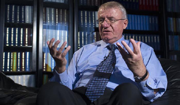 010531-NEWS_135190 “Disgelo Zagabria-Belgrado”