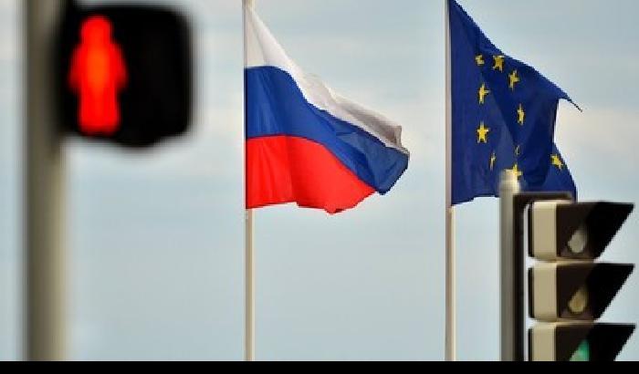 0105BD-NEWS_135479 Russia-Ue, non tutto è perduto