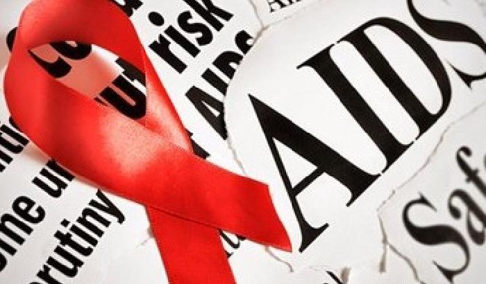 010601-NEWS_135623 Aids, diagnosi tardive: il contagio non si ferma