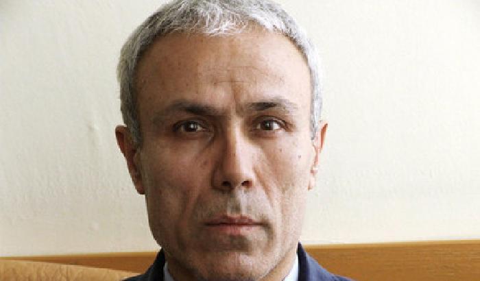 010666-NEWS_135851 Alì Agca non ha i documenti in regola. Lunedì l’espulsione