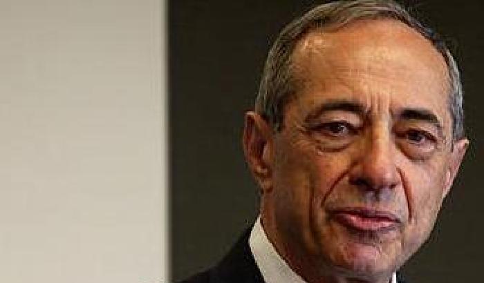 E' morto Cuomo: il primo italoamericano governatore di New York