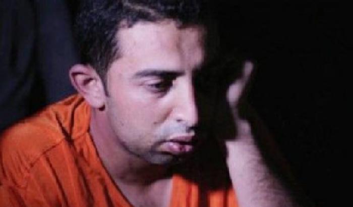 L' Isis uccide il pilota giordano in ostaggio