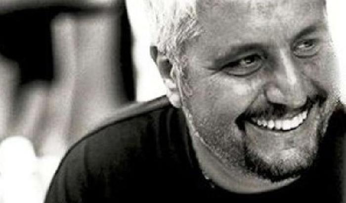 Pino Daniele: indagine per omicidio colposo