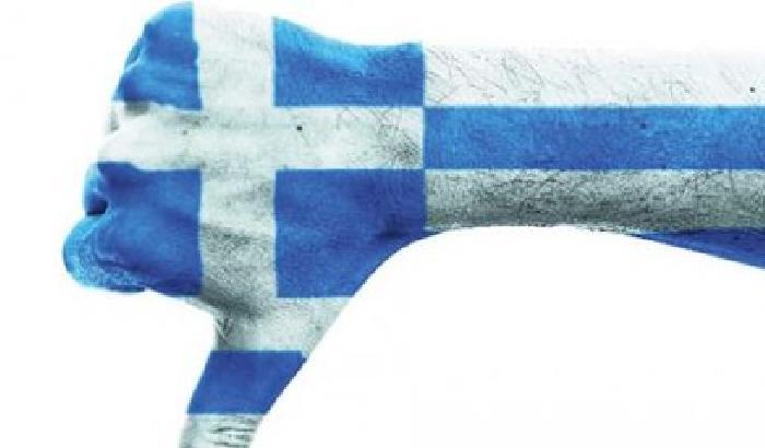 0107D5-NEWS_136616 Come si fa senza Grecia?