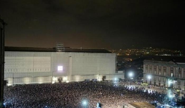 0107DE-piazza-del-plebiscito Piazza del Plebiscito