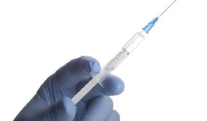 010817-NEWS_136785 Confessione di un infermiere tedesco: ho ucciso 30 pazienti