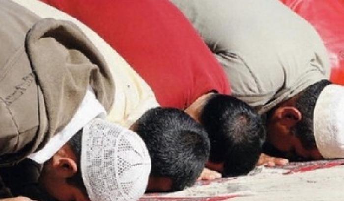 01083D-NEWS_136860 "L'Europa è islamofoba"