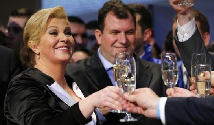 010933-NEWS_137435 Revival nazionalista in Croazia?