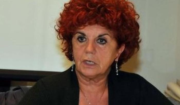 Due donne a capo del Parlamento: Fedeli e Boldrini