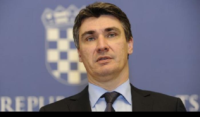 010A0B-NEWS_137886 Croazia, ecco il “salvadebito”