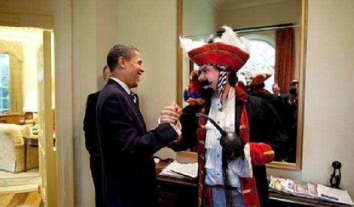 010A8F-keenan-vestito-da-pirata Keenan vestito da pirata