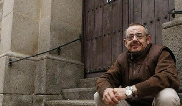 010B64-diego-neria-lejarraga Diego Neria Lejarraga