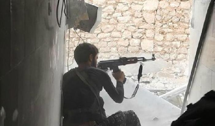 010BD0-terrorista Terrorista